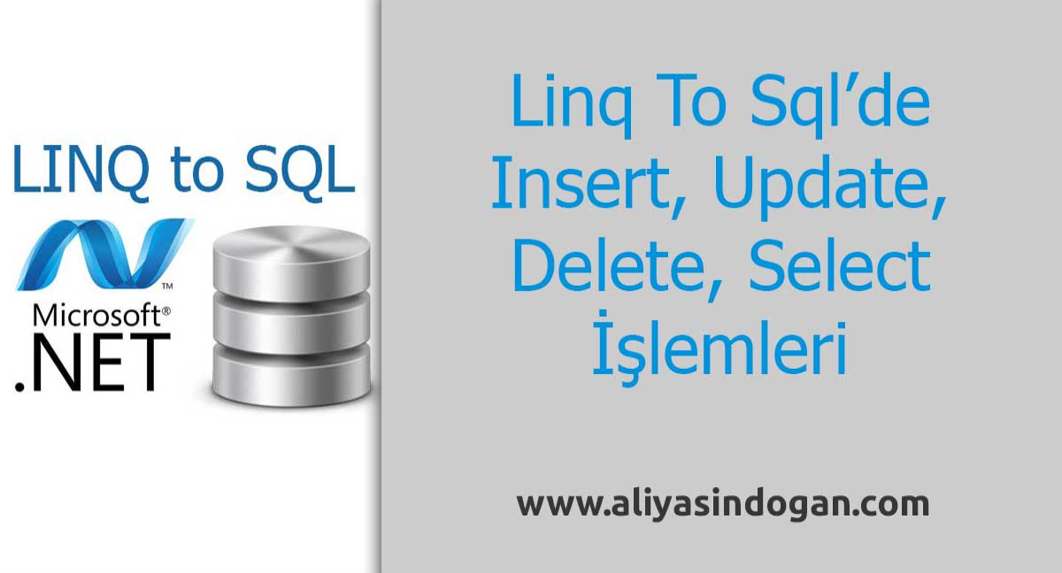 Sql Trigger For Insert Vs After Insert