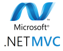 asp-net mvc 5 entıty framework 6-1-3 code fırst - 2