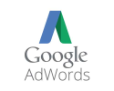 google adwords nedir  