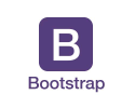 bootstrap-ta alert kullanımı