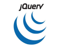 jquery-de hiyerarşik seçiciler selector kullanımı