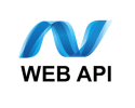 asp-net core 5-0 web apı ile e-ticaret sitesi yapımı - web apı-nin düzenlenmesi sharp6