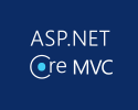 asp-net core mvc ile movie app web sitesi uygulaması